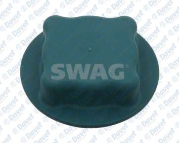 SWAG 55914775 Radyator Kapagi Volvo 740 760 850 940 960 C 70 I S 40 I S 60 I S 60 I Awd S 70 S 80 I S 80 I Awd S